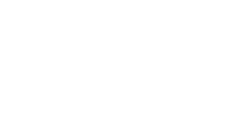 JUNO — Jualan Untung Naik Omset