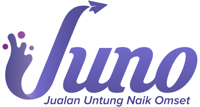 JUNO